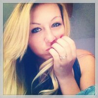 Cerys Hobbs (@ceryshobbs) 's Twitter Profile