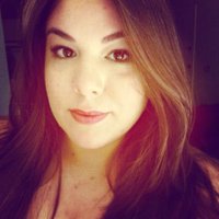 Chiara (@chiarasmall) 's Twitter Profile