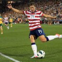 julia reiter - @reitermark0 - Twitter