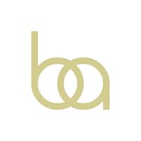 Brand Ambassadors (@bambassadorssa) 's Twitter Profile Photo Brand Ambassadors (@bambassadorssa) 's Twitter Profile Photo
