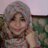 Devi Aprilia/Suiswap/okx❤️ Memecoin💛 DROP's Twitter (X) avatar