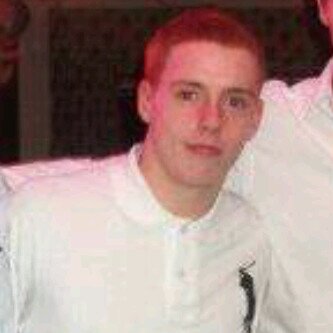 A play for Airdrie Fc
