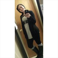 Promise (@promise_kirk) 's Twitter Profile