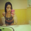 Karla - @Karla_Clay - Twitter