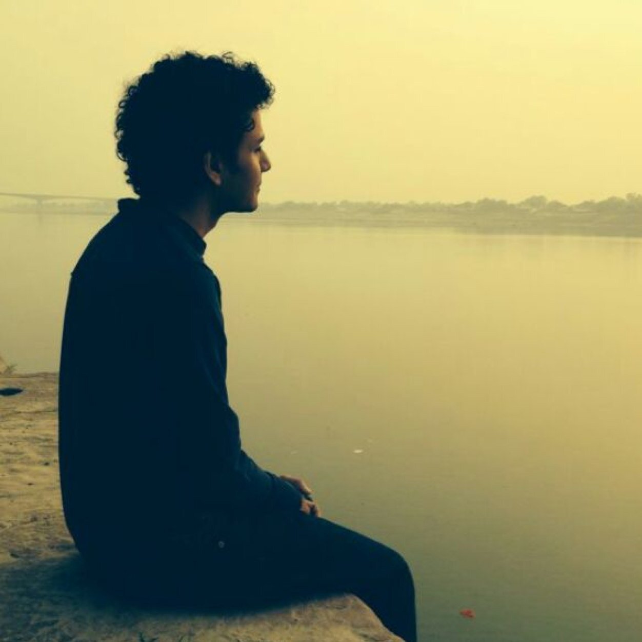 ecstacy_soul20's profile picture. 