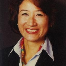 PrideNiigata's profile picture. Back to my hometown in Japan