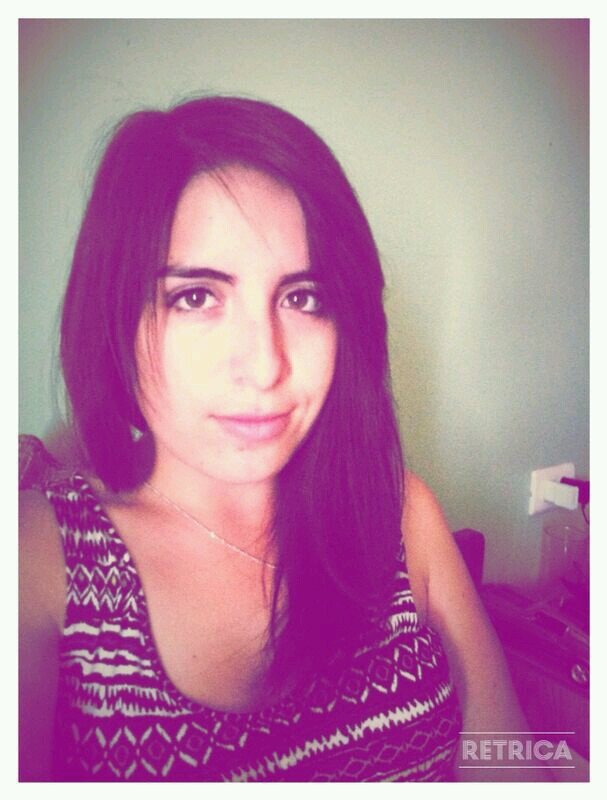 Arquitectura, geek, arte