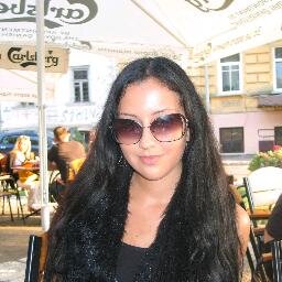 reggifod063's profile picture. 