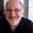MikeSCohen's profile image