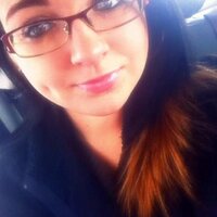 Felicity (@felicity_single) 's Twitter Profile