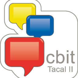 Centro Bolivariano de Informática y Telemática. Desde 14/11/2008