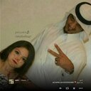 malak112 (@1199_asma) Twitter