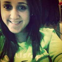 Jayden (@jayden_mcmahon) 's Twitter Profile