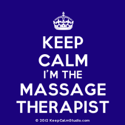 Milton's First Membership Based Massage Therapy - Affordable Alternative Healthcare