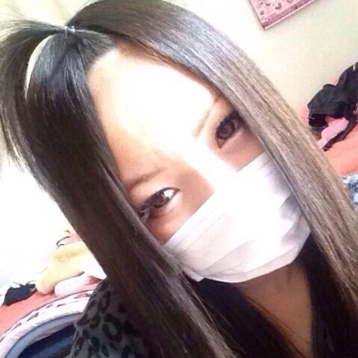 アイドル目指してます( ^ω^ )
夢叶えるお