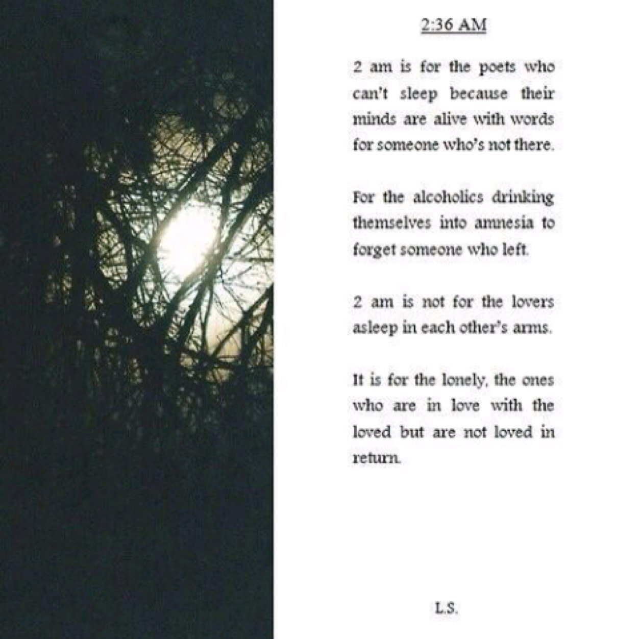 turn your crown upside down #illhueminati