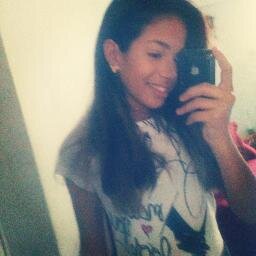 Justin Bieber te amo muito muito