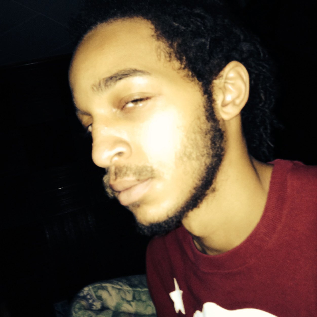 Oso4hunnit's profile picture. TTreegang or donTT Bang