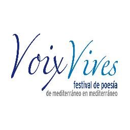 El Festival de Poesía Voix Vives y el curso de verano, celebra su X edición durante los días 1, 2 y 3 - 6 y 7 de septiembre de 2023