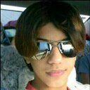 ﺧ̝̚رُﻓ̲ۆﺷ̶͠يٓ (@052206550740) Twitter
