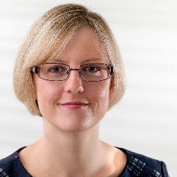 Synergic offer a wide variety of accountancy services & business consulting. I'm Laura, Managing Director, and I specialise in new business start-ups & recovery