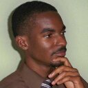 Shane Andre Miller - @ShaneMillerjm - Twitter