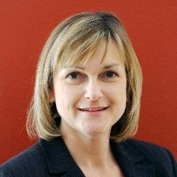 Iowaborn_raised's profile picture. wife, mother, marketing professional, community volunteer