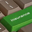 Robert Snively - @InsurancebyRob - Twitter