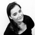 Marie Lavie de Rande (@marielaviederan) Twitter profile photo Marie Lavie de Rande (@marielaviederan) Twitter profile photo