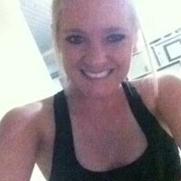 Rhea Cotton (@rhea_cotton) 's Twitter Profile