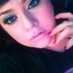 Trixy (@trixycantrell) Twitter profile photo Trixy (@trixycantrell) Twitter profile photo