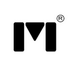 M-OFIS ARCHITECTS (@mofisarchitects) Twitter profile photo M-OFIS ARCHITECTS (@mofisarchitects) Twitter profile photo