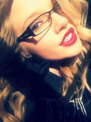 your best friends are going to hurt you every once in a while, you must forgive them for that.