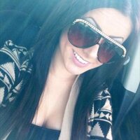 Emerson (@emerson_dunlap) 's Twitter Profile