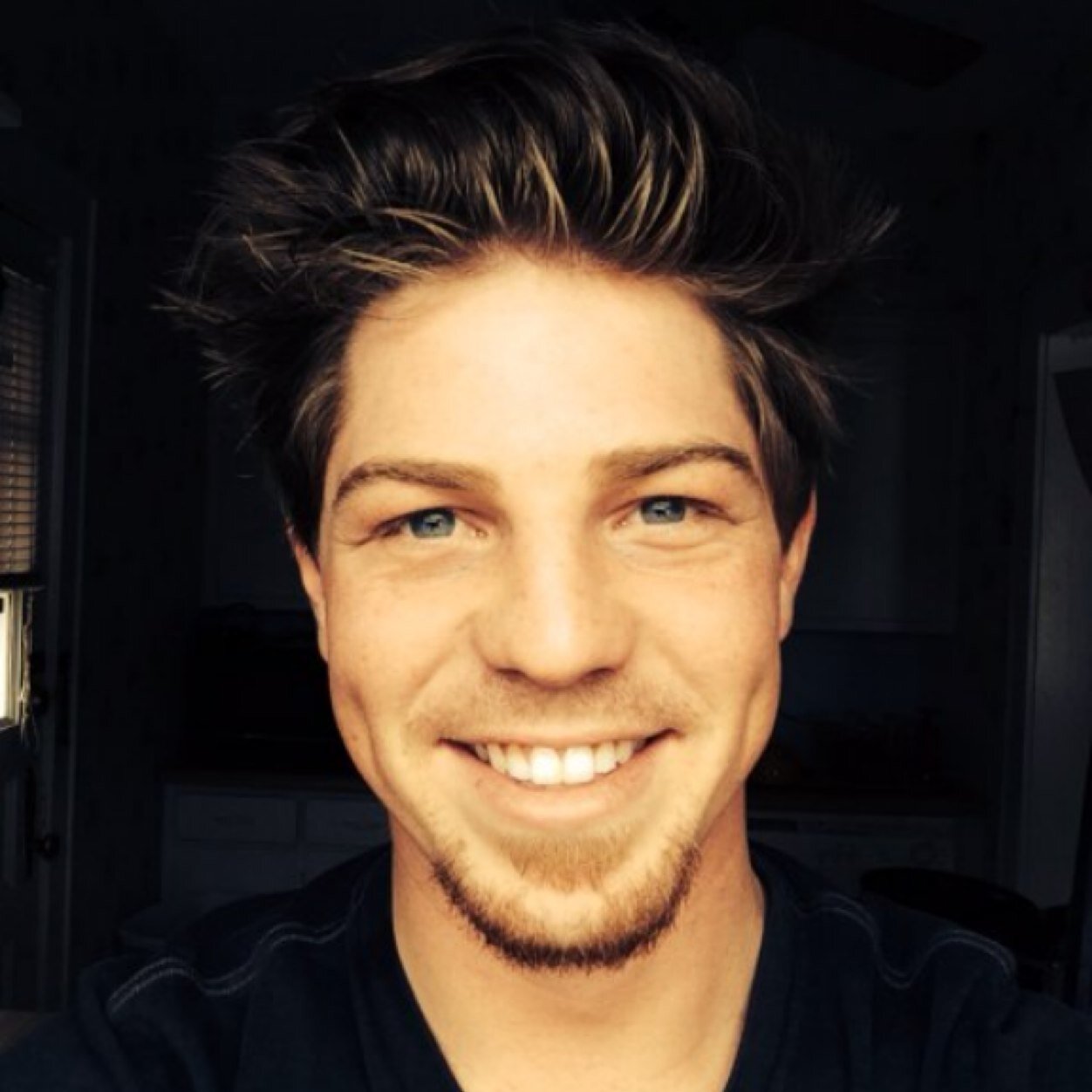 TheRealAustarr's profile picture. 1991- Present. Roanoke College 2015 Instagram: Austarr