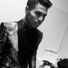 fanbase of @yusuf_ubay sellau dukung ubay di idol