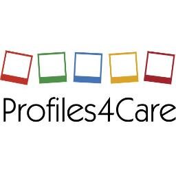 Profiles4Care's profile picture. Profiles4Care supplies a dedicated values-based recruitment solution for all staff delivering health and care services.