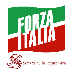 Gruppo Forza Italia - Pdl al Senato