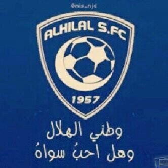 http://t.co/64ulVonhmp

استغفرالله العظيم الذي لا إلہ إلا هو 
الحي القيوم واتوب الہ ..