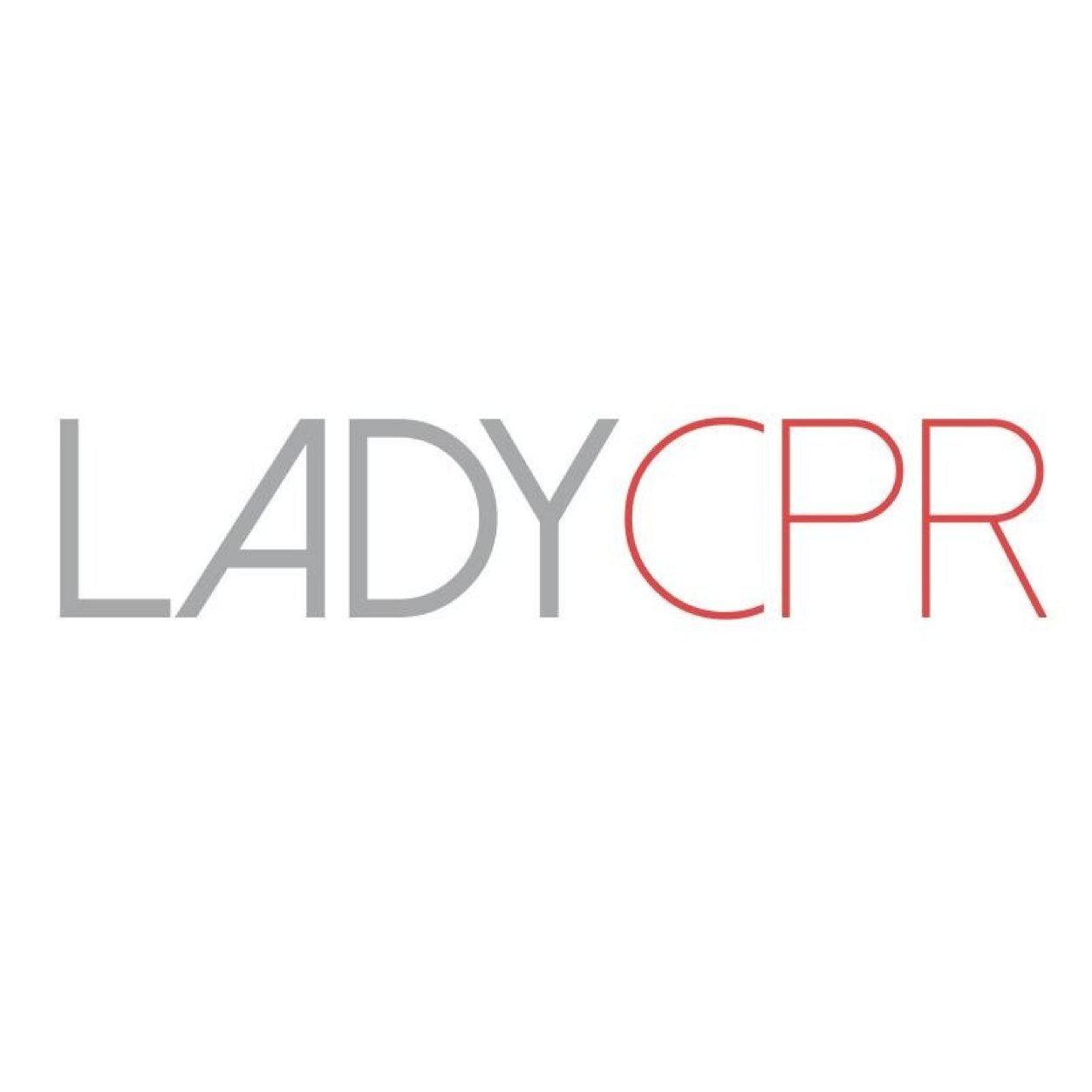 Luxury Public Relations & Event Management Consultancy Agency helping brands and other PR agencies. E-mail 📩 info@ladycpr.com 
Brother Division MrCPR