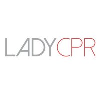 LadyCPR(@LadyCPR) 's Twitter Profile Photo