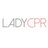 LadyCPR's profile image