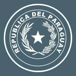 SENAC2014's profile picture. Secretaría Nacional Anticorrupción - SENAC