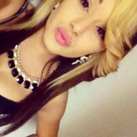 Mara (@mara_bender) Twitter profile photo