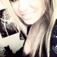 Claudette Osborn (@claudette_osbor) 's Twitter Profile