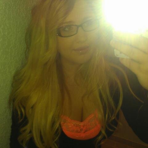 No one knows how it is that with one glance a boy can break through into a girl's heart.