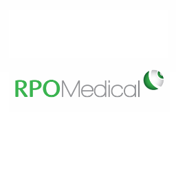 RPOMedical Profile Picture