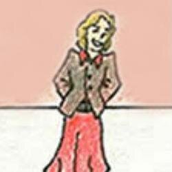 Teacher Librarian