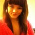Kinsley Page (@kinsleypage) Twitter profile photo Kinsley Page (@kinsleypage) Twitter profile photo