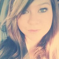 Loran (@loran_steele) 's Twitter Profile
